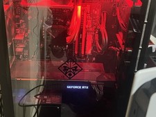 Omen obelisk 2080 for sale  Scarsdale