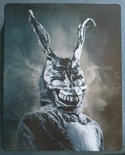 Donnie darko ultra gebraucht kaufen  Müden