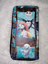 Nightmare christmas jack for sale  Hemet