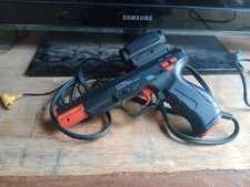 Ps3 ps4 sharp for sale  LOUGHBOROUGH