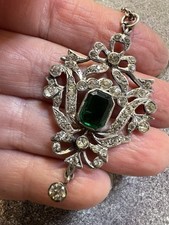 Antique belle epoque for sale  HYTHE