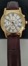 Jules jurgensen men for sale  Fernandina Beach