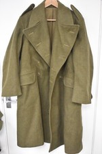 British army 1951 for sale  EDENBRIDGE