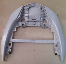 Yamaha manopola sella usato  Lucca