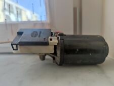 Motorino tergicristallo fiat usato  Cherasco