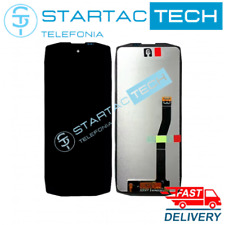 Lcd display touchscreen usato  Italia