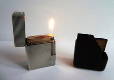 Vintage 1970s dupont for sale  SUTTON