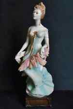 Albany les belles for sale  NEWCASTLE UPON TYNE