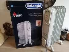 Radiateur électrique bain d'occasion  Beaucaire