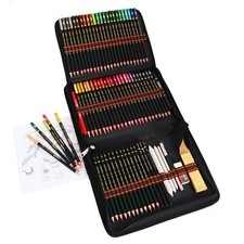 Crayon couleurs professionnel d'occasion  Lyon I