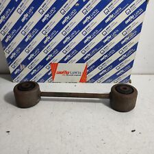 Tirante sospensione motore usato  Zafferana Etnea