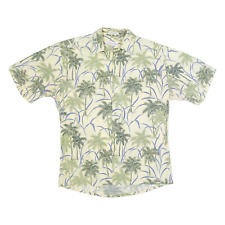 Pierre cardin palm for sale  BLACKBURN