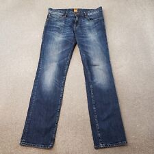 Hugo boss mens for sale  CAERPHILLY