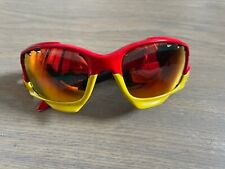 Oakley jawbone special for sale  LONDON