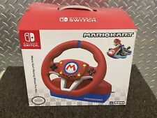 Nintendo switch steering for sale  ASHTEAD