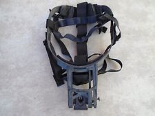 Usgi pvs pvs for sale  Anderson