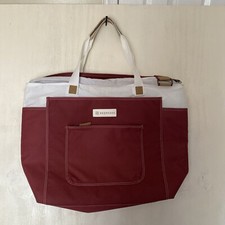 Large insulated canvas for sale  Charles Town