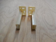 Rear mounting brackets for sale  Franklin