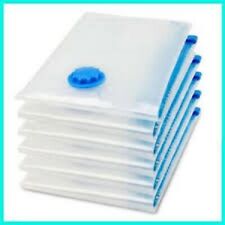 Sacchetti 70x100 sacchi usato  Nocera Inferiore