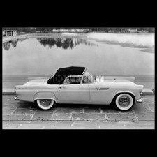 Photo .036879 ford d'occasion  Martinvast
