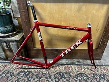 Trek alpha 2100 for sale  New Orleans