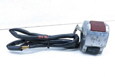 Suzuki 750 800 gebraucht kaufen  Bad Berleburg