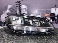 Faro fanale anteriore usato  San Cesareo