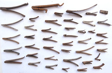 Gunsmiths parts springs for sale  DEVIZES