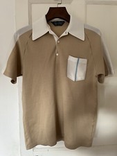 mens 70s shirts for sale mens 70s shirts for sale LONDON
