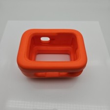 Gopro floaty orange for sale  Menifee