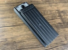 Pedal de volume de teclado Boss FV-200 frete grátis, usado comprar usado  Enviando para Brazil