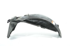 Sottocodone portatarga rear usato  Italia