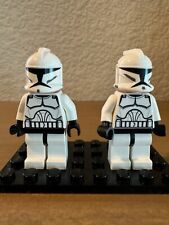 Lego clone trooper for sale  Sparks