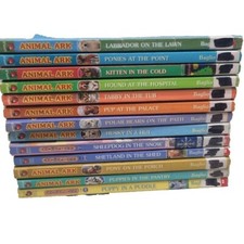 chapter ark books animal for sale chapter ark books animal for sale Colby