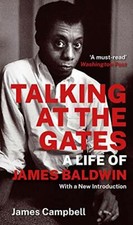 Talking gates life for sale  USA