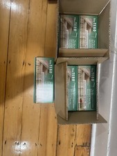 Boxes spotnails tebo for sale  Brighton