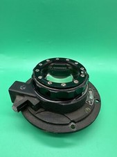 LENTE TELESCÓPIO ASTRONÔMICO PROFISSIONAL EXCLUSIVA VINTAGE Eastman Kodak comprar usado  Enviando para Brazil