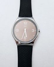 RELÓGIO IRONY SKIN - SS07S107 - SKIN RISTRETTO (caixa 42 mm) - Ligeiramente usado, usado comprar usado  Enviando para Brazil