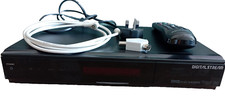Digital stream dhr8205u for sale  ST. LEONARDS-ON-SEA