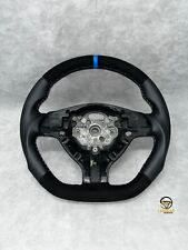 Bmw lenkrad e46 gebraucht kaufen  Riesa