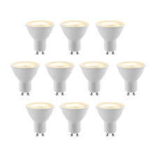 Elc led lampe gebraucht kaufen  Berlin