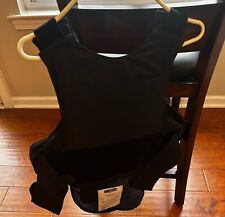 paca body armor for sale paca body armor for sale Anderson