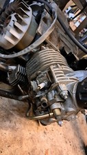 yamaha 125 vino for sale  Jacksonville