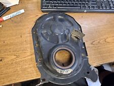 Bbc 454 timing for sale  Colton
