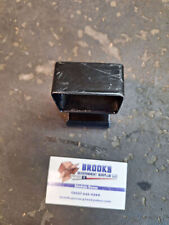 Police radio holster for sale  Lindale