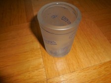 Gauloises milch glas gebraucht kaufen  Nürnberg