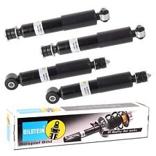 Ammortizzatori bilstein pressi usato  Spedire a Italy