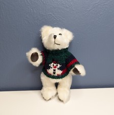 1998 hugfun jointed for sale  Denver