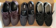 Pairs women hotter for sale  Brookfield