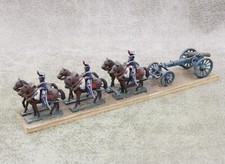 25mm napoleonic metal for sale  WOLVERHAMPTON